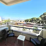 Albufeira Jardim VII By Hd Properties