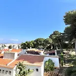 Albufeira Jardim VII By Hd Properties