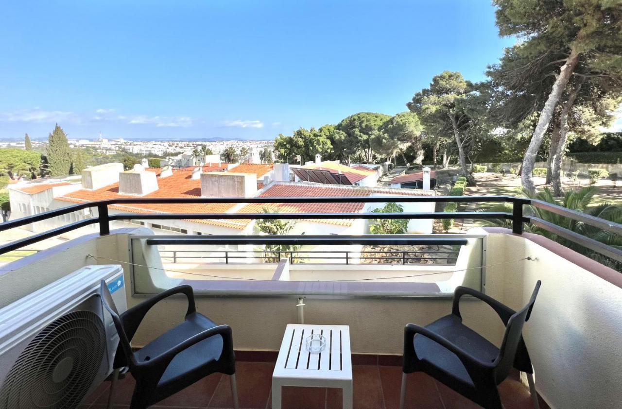 Apartamento Jardim Vii By Hd