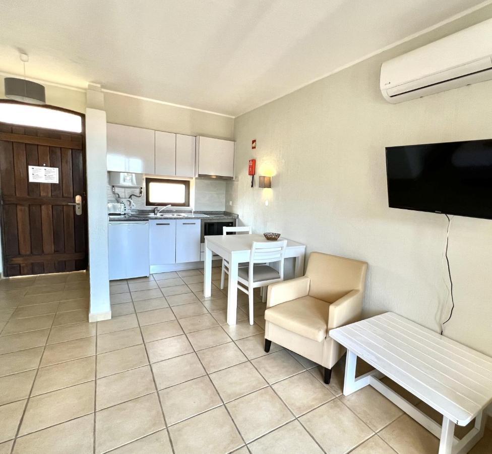 Apartamento Jardim Vii By Hd