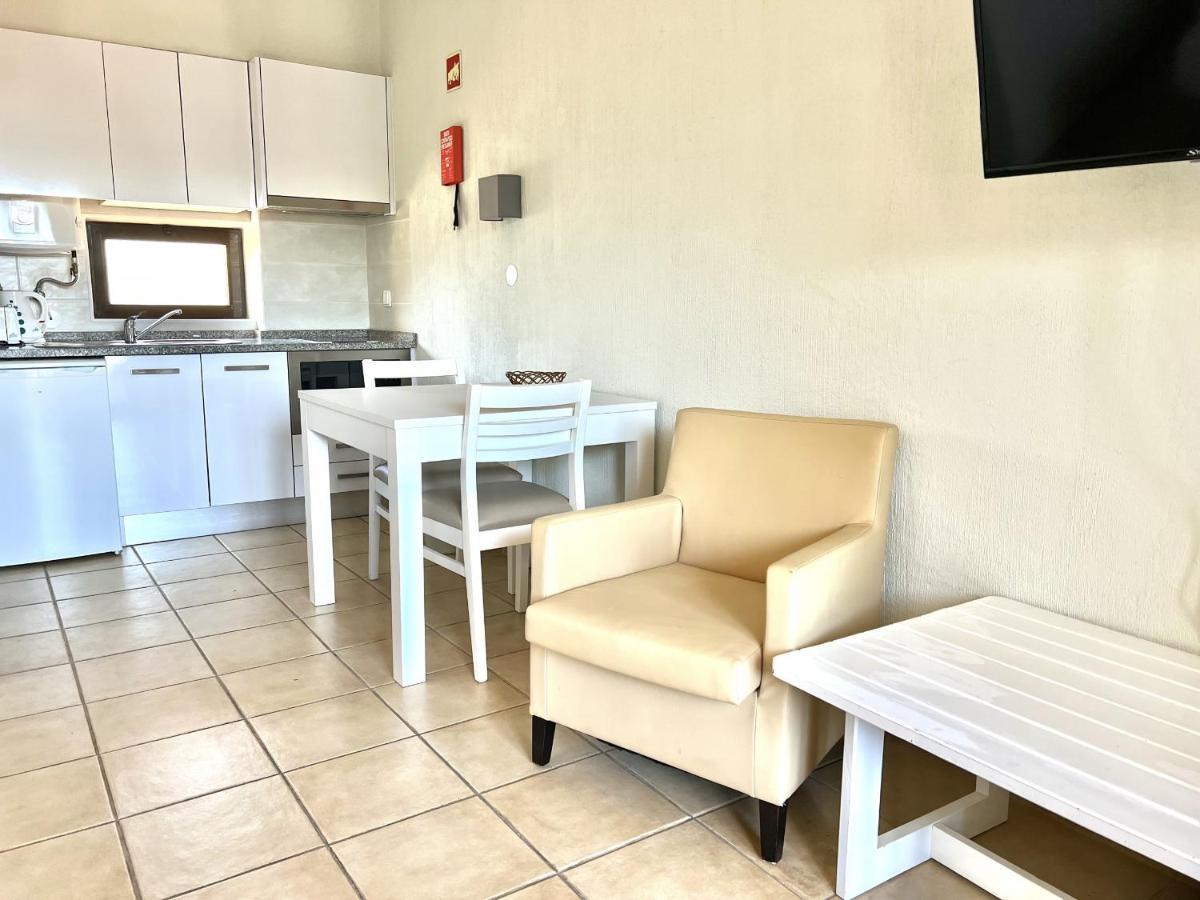 Apartamento Jardim Vii By Hd Albufeira