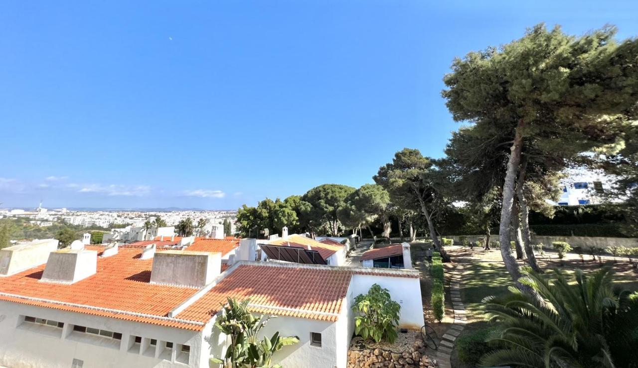 Jardim Vii By Hd * Albufeira