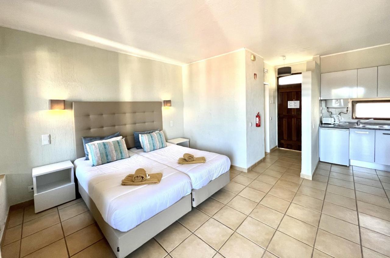 Apartamento Jardim Vii By Hd